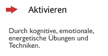 Aktivieren